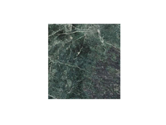 verde shana polished marble tiles 8