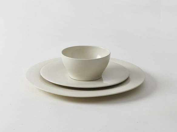 john pawson ceramic plates and bowls 8