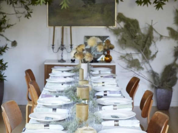 Remodelista Gift Guide 2022 8 Finds for the Happening Hanukkah Table portrait 15