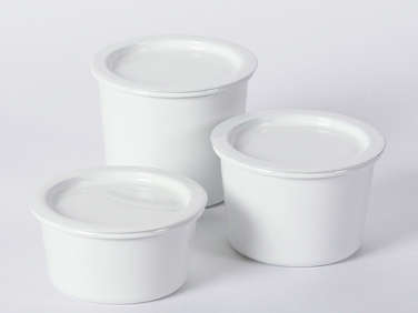 10 Easy Pieces Food Storage Containers portrait 21