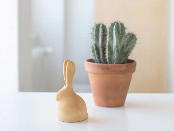 Remodelista Gift Guide 2023 Stocking Stuffers for Kids portrait 27