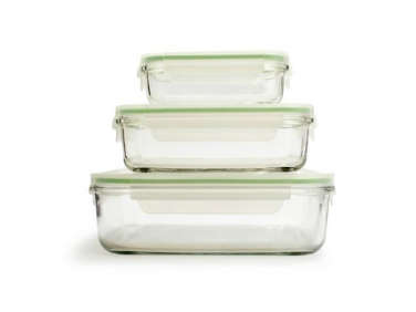 10 Easy Pieces Food Storage Containers portrait 22