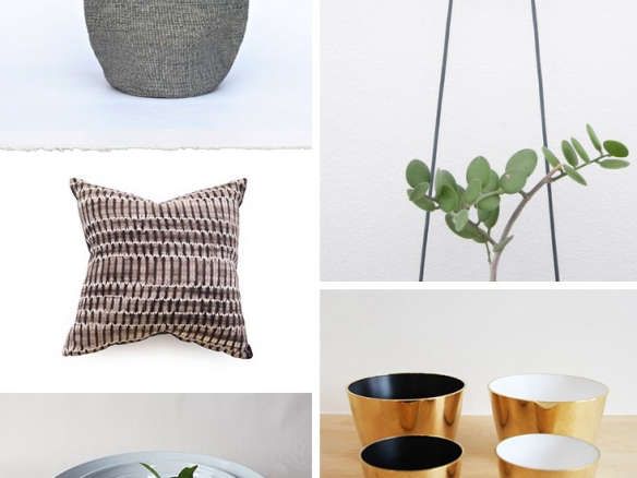 Remodelista SF Market Spotlight Gifts for the Manly Man portrait 16