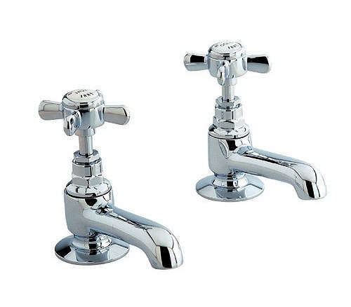 Delta Faucet 9159TDST Single Handle PullDown Kitchen Faucet portrait 13