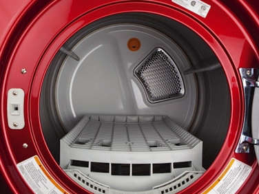 10 Easy Pieces FrontLoading Dryers portrait 22
