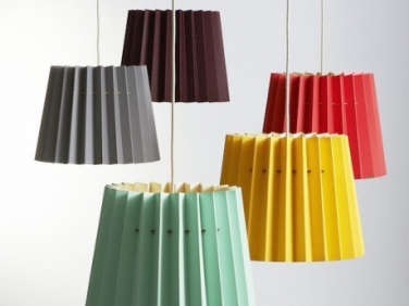 Color Therapy Handmade Lampshades from Nottingham portrait 4