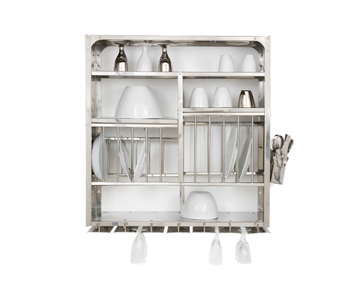 https://www.remodelista.com/wp-content/uploads/2015/03/fields/Large-Stainless-Steel-Dish-Rack-Large-Remodelista.png