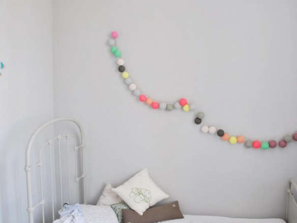 Steal This Look Minimalist Kids Rooms Courtesy of Faye Toogood portrait 15