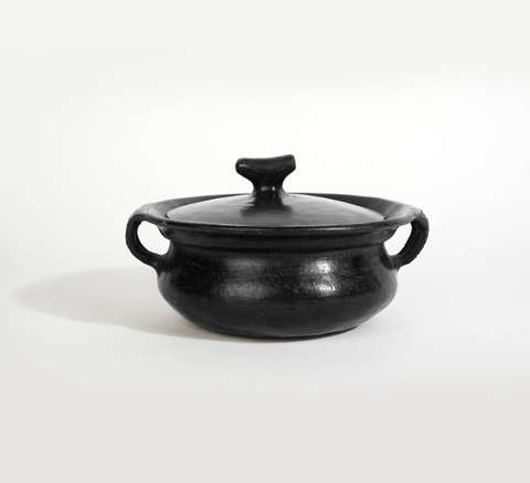 le mill accessories’s cooking pot : small 8