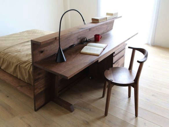 The Niche Workspace 17 Efficient Favorites from the Remodelista Archives portrait 27