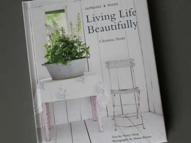 Required Reading Living Life Beautifully portrait 12