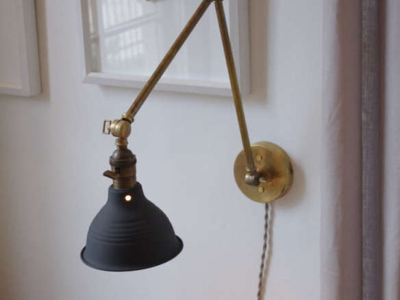 Currently Coveting Handmade Lighting from rsj of Sweden portrait 25