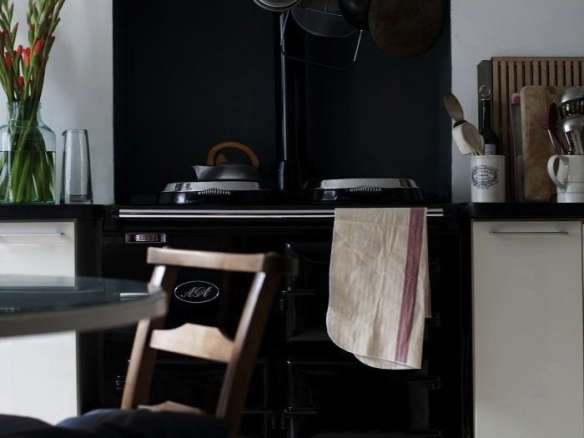 New Year Upgrades New Features for Remodelista Readers portrait 32