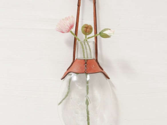 hanging bud vase 8