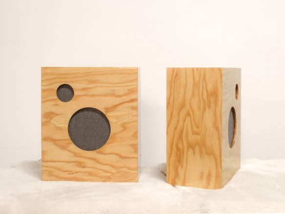Wooden Storage Cubes portrait 28