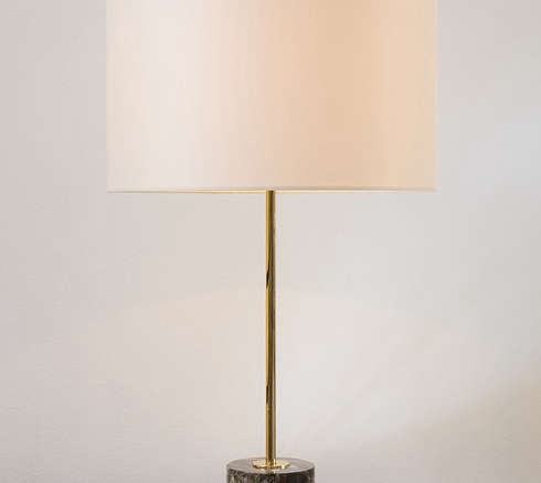 Table Lamp portrait 3 8