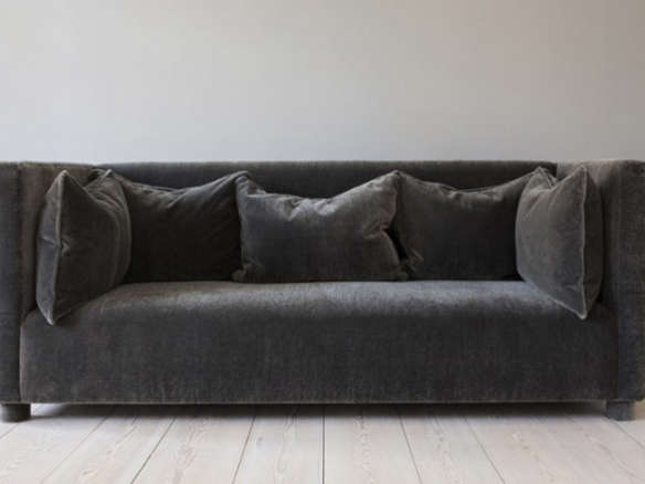 the ilse sofa 8