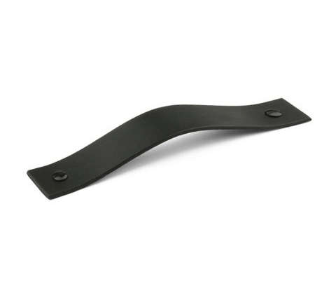 MM LEATHER HANDLE 01 BLK NS 800 large  