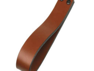 MM LEATHER LOOP BT NS 600 large  