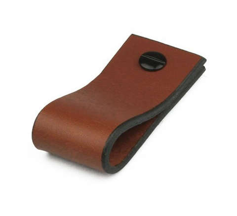 MM LEATHER TAB PULL BT NS 600 large  