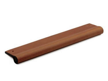 MM RECESSED LEATHER PULL BT 500   large 376x282