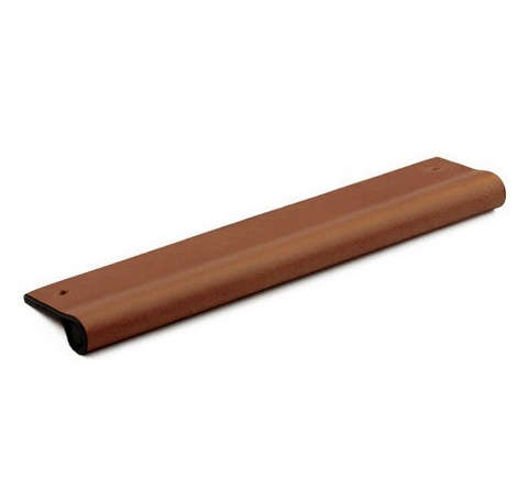 MM RECESSED LEATHER PULL BT 500   large 480x438