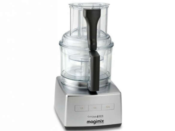 magimix 14 cup food processor 8