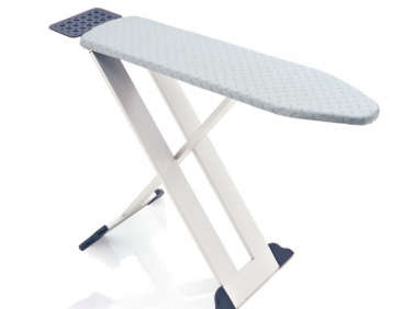 10 Easy Pieces Ironing Boards Low to High  portrait 22