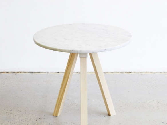 a3 joint mini, side table 8
