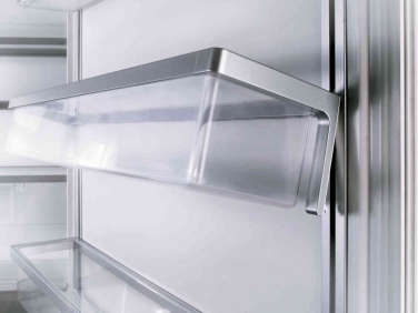 10 Easy Pieces BuiltIn Refrigerators portrait 17