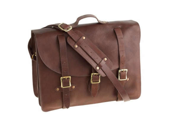 montague leather satchel 8