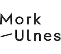 Mork Ulnes Logo 1
