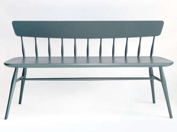 moving mountain’s windsor bench 8