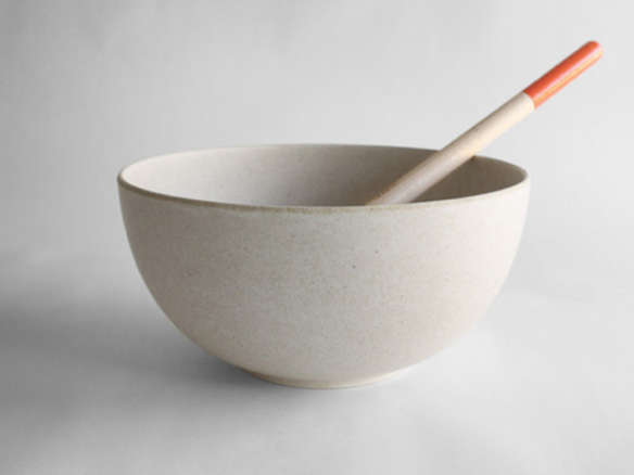 compressed bamboo bowl 8