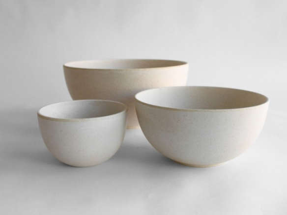 https://www.remodelista.com/wp-content/uploads/2015/03/fields/Mr-and-Mrs-P-Bamboo-Bowl-Remodelista-02-584x438.jpg?ezimgfmt=rs:392x294/rscb4