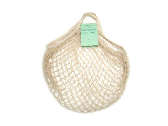 natural cotton string shopping bags 8