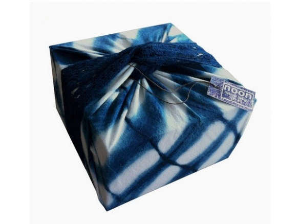 indigo dye kits – shibori wrapper 8