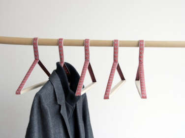 11 Favorites DisplayWorthy Clothes Hangers portrait 24