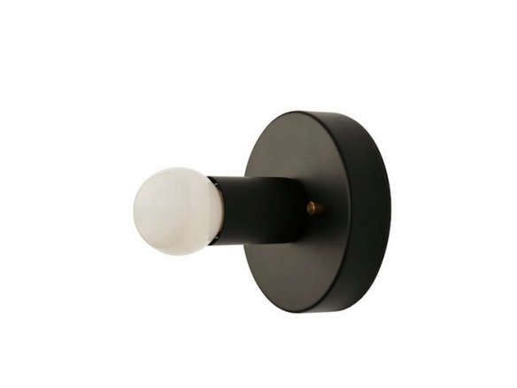 colfax wall sconce 8