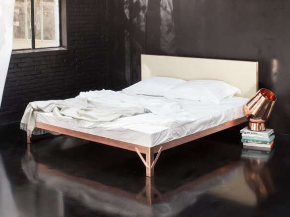 From Casper One Perfect Mattress Plus a Discount for Remodelista Readers portrait 9