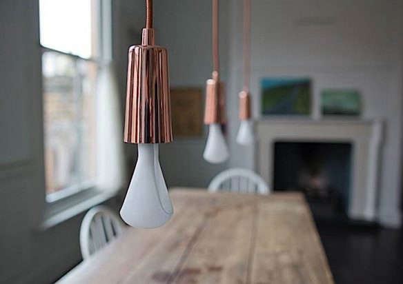 Remodelista Reconnaissance The Endless Appeal of SilverTipped Lightbulbs portrait 10