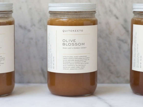 olive blossom honey 8