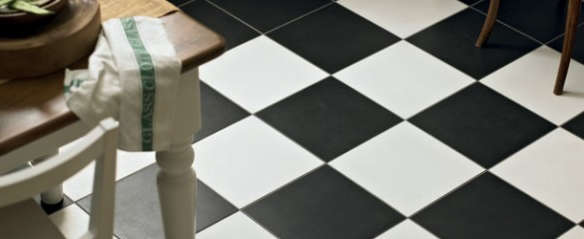 fired earth mono floor tiles 8