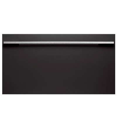 Summit Appliance FFBF285SSX Counter Depth Bottom Freezer Refrigerator portrait 25