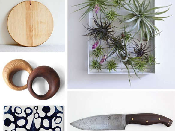 New Year Upgrades New Features for Remodelista Readers portrait 15