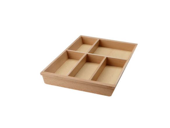 rationell flatware tray basic unit 8