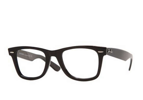 ray ban rx 5121 eyeglasses 8