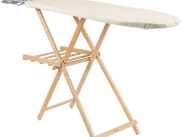 10 Easy Pieces Ironing Boards Low to High  portrait 17