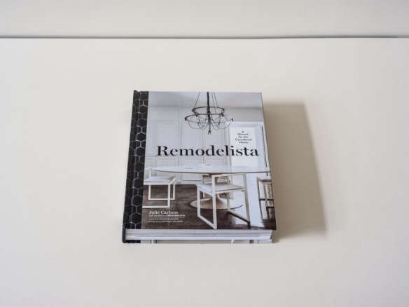 Its Here Remodelista The LowImpact Home Arrives in Bookstores Today portrait 16