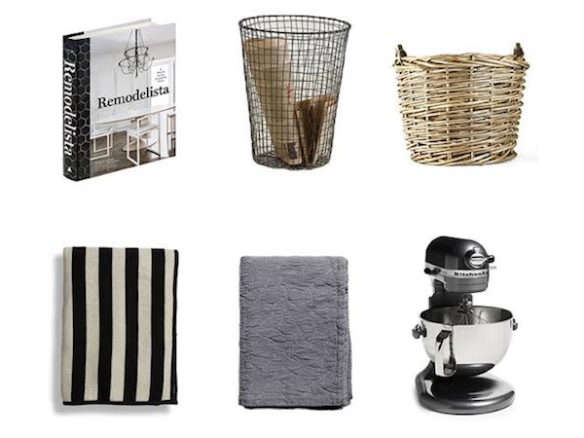Remodelista Gift Guide 2022 AllNatural Stocking Stuffers portrait 15